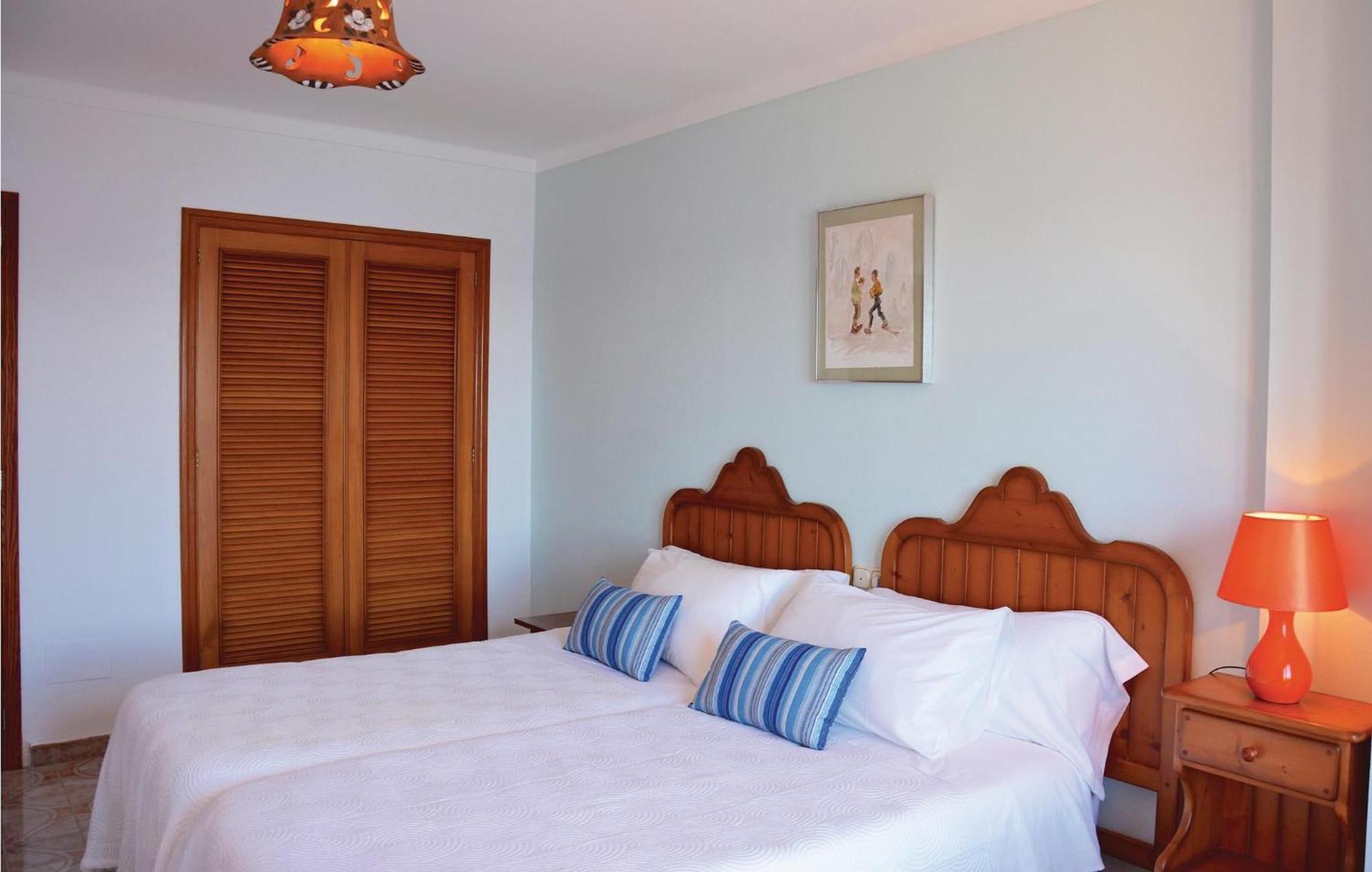 Far Dalcanada * Alcudia (Mallorca)