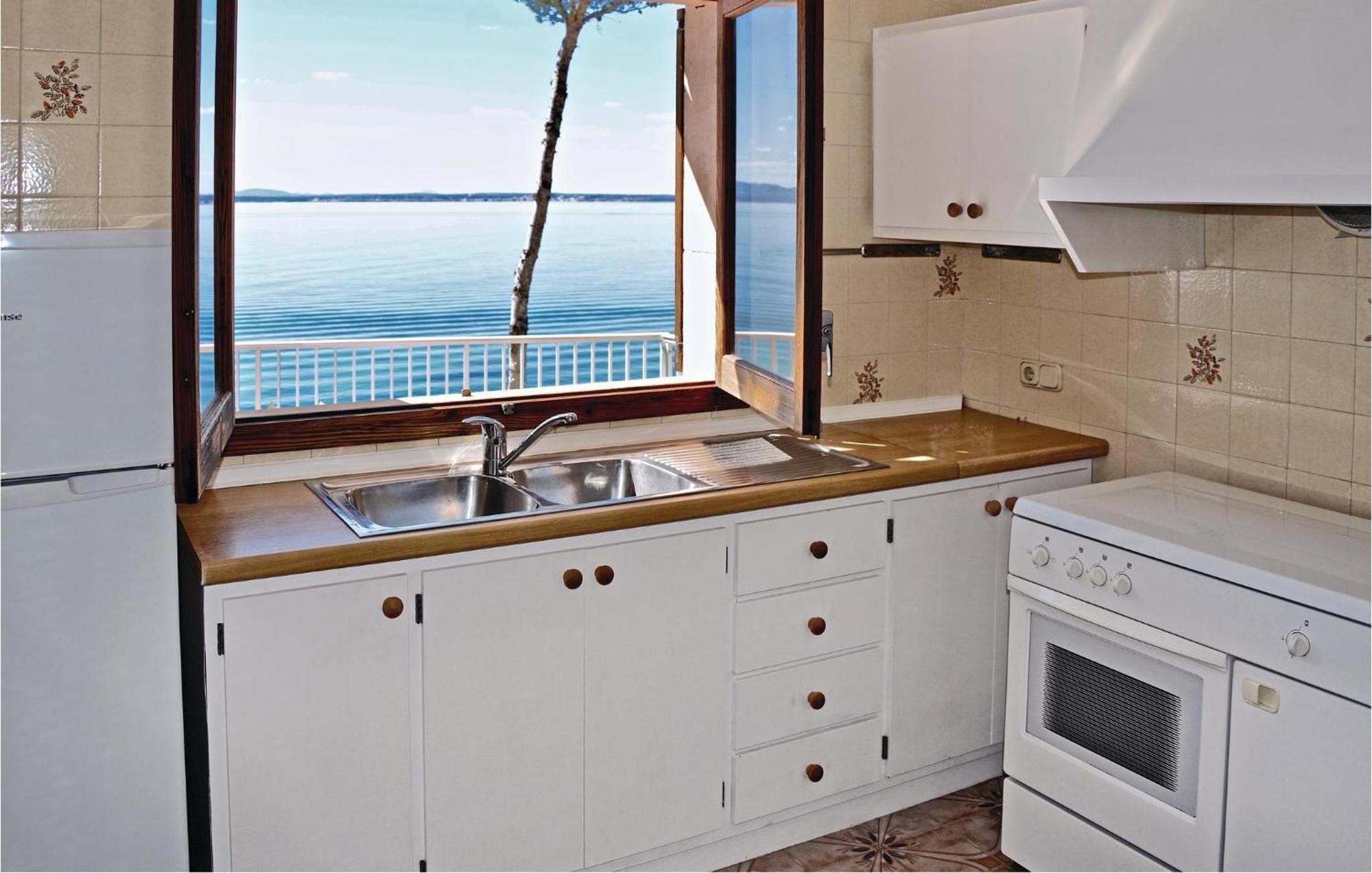Far Dalcanada Holiday home Alcudia (Mallorca)